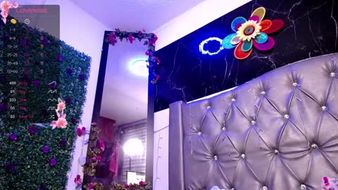   online show from 01.20.25