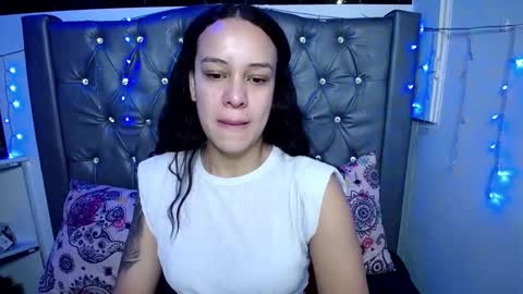   online show from 02.17.25