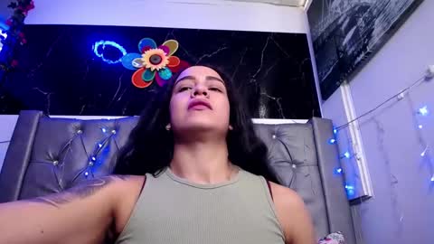   online show from 02.19.25