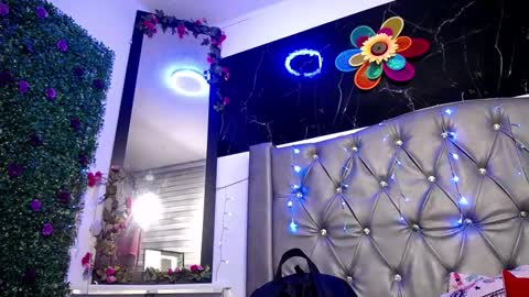   online show from 02.24.25