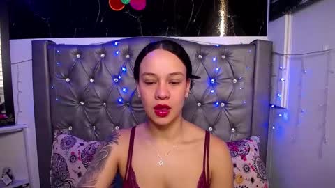   online show from 03.11.25