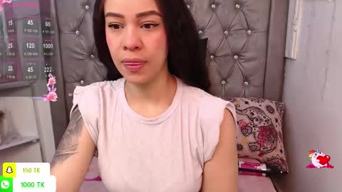   online show from 11.05.25