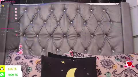   online show from 04.30.26