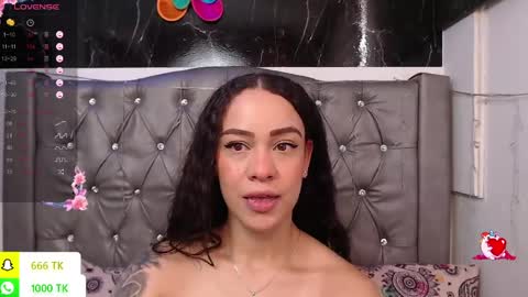   online show from 05.04.26