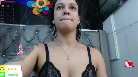   online show from 06.07.26