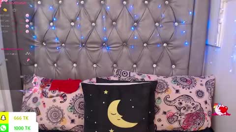   online show from 06.10.26