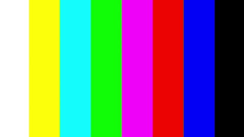 Lila The Hottie online show from 11.30.25