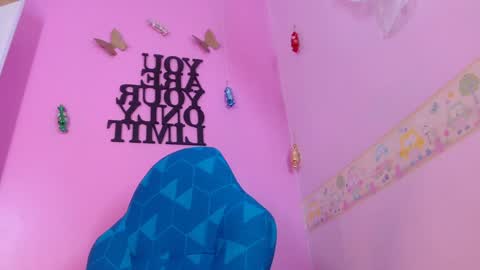 L I L A online show from 01.23.25