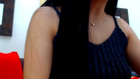 L I L A online show from 02.18.25