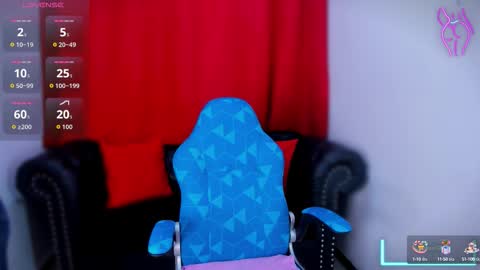 L I L A online show from 09.15.25