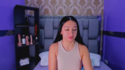 L I L A online show from 10.13.25