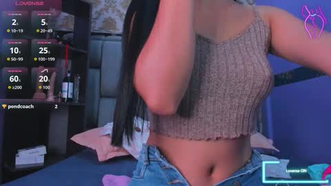 L I L A online show from 10.30.25