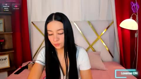 lila_pinky_ online show from 04.20.26