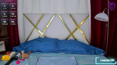 lila_pinky_ online show from 04.21.26