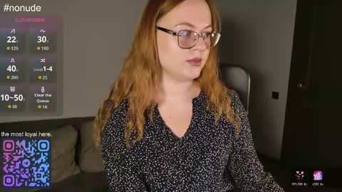 lila_pitt online show from 05.09.26
