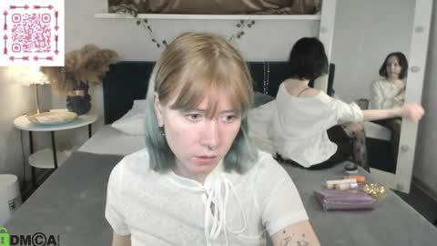 Lili online show from 05.30.26