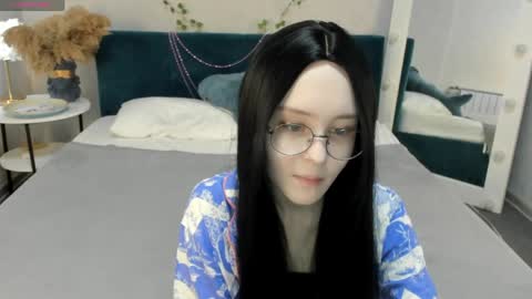Lili online show from 06.03.26