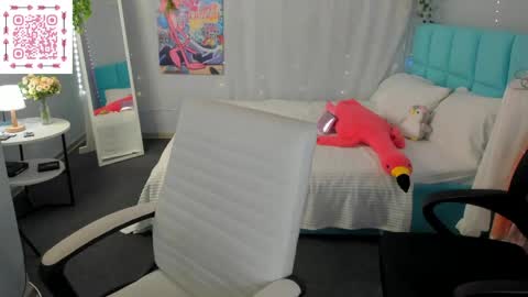Lili online show from 06.10.26