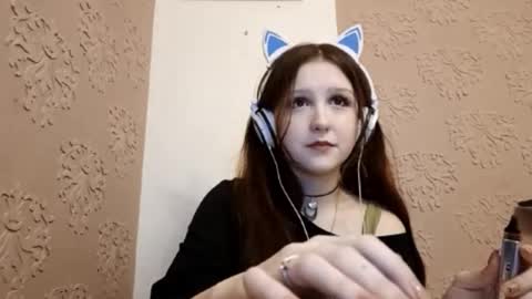 lilaheckenberg online show from 03.14.26