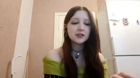 lilaheckenberg online show from 03.15.26