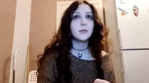 lilaheckenberg online show from 03.17.26