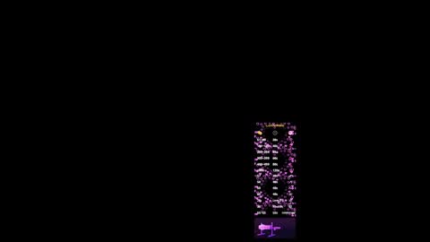 Snapshot of lilapop__ chatting on 02.06.25 Lila online show from 02.06.25