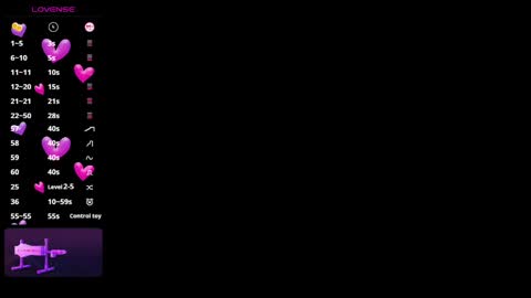 Snapshot of lilapop__ chatting on 02.09.25 Lila online show from 02.09.25