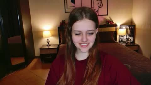 LilaSparkling online show from 05.26.26