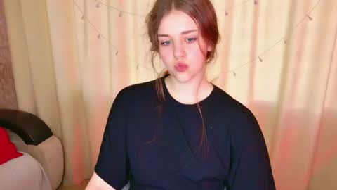 LilaSparkling online show from 06.13.26