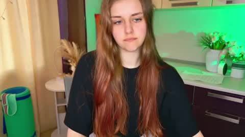 LilaSparkling online show from 06.17.26