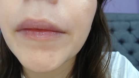 Lilasuni online show from 12.20.24