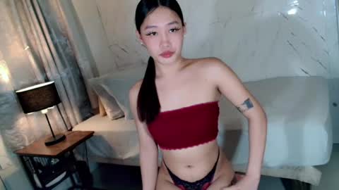 Lila online show from 08.04.26