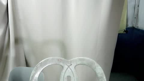 Im Rain online show from 05.09.26
