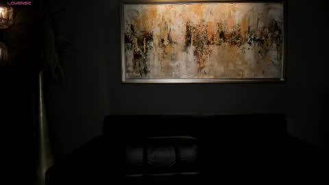 Lila West online show from 11.01.25