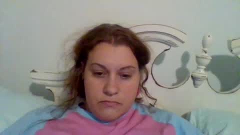 lilbart88 online show from 07.28.26
