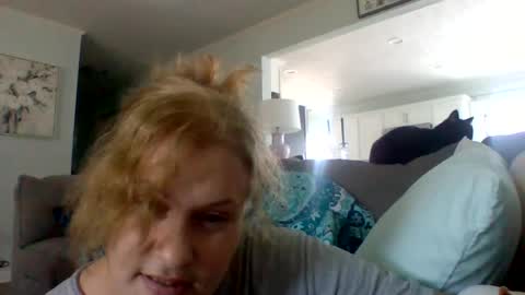 lilbart88 online show from 08.07.26