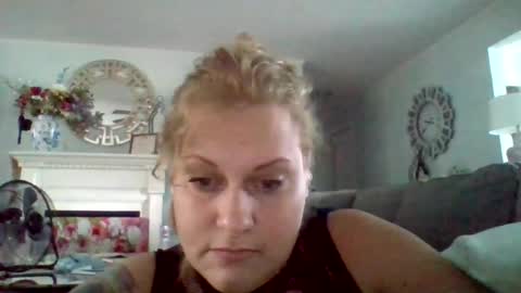 lilbart88 online show from 08.08.26