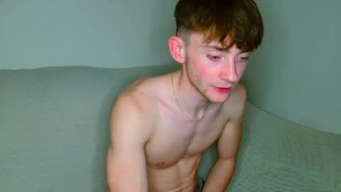 lilbearxxxx online show from 03.10.26