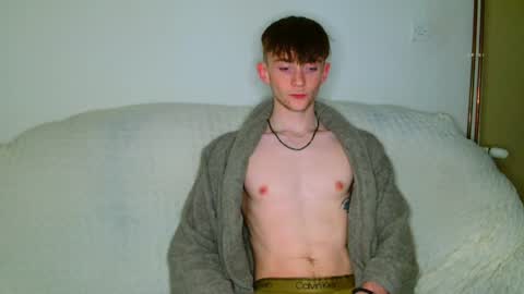 lilbearxxxx online show from 04.24.26