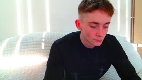 lilbearxxxx online show from 05.15.26
