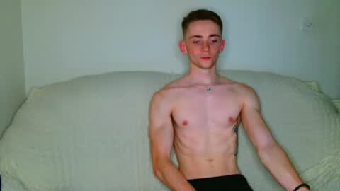 lilbearxxxx online show from 06.18.26