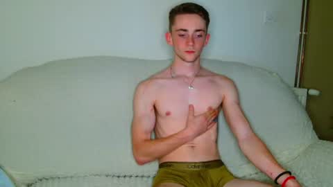 lilbearxxxx online show from 07.26.26