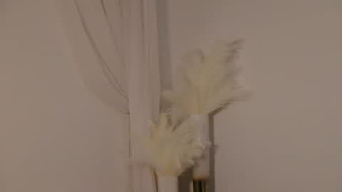 Snapshot of lilbeccaxo chatting on 09.12.25 Rebecca online show from 09.12.25