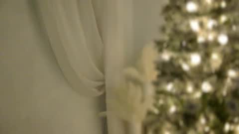 Rebecca online show from 12.19.25