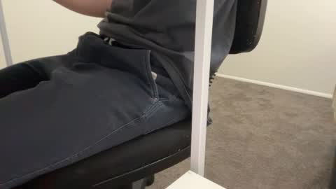 lilbenny05 online show from 02.10.25