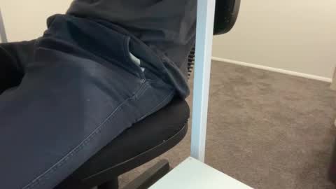 lilbenny05 online show from 02.10.25