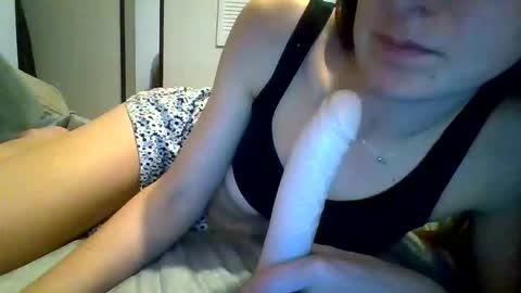 lilbooty97 online show from 03.03.26