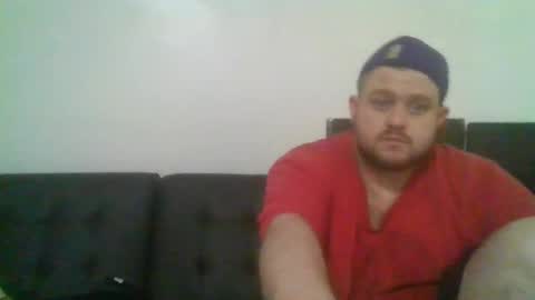 Snapshot of lilbratty_clouds_ogpuffdragon chatting on 12.22.24 lilbratty_clouds_ogpuffdragon online show from 12.22.24