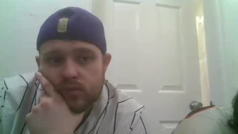 Snapshot of lilbratty_clouds_ogpuffdragon chatting on 12.26.24 lilbratty_clouds_ogpuffdragon online show from 12.26.24