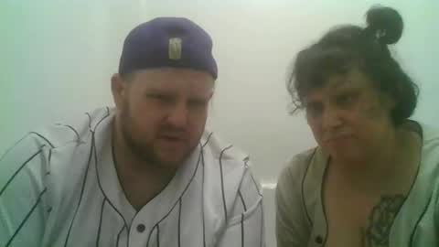 Snapshot of lilbratty_clouds_ogpuffdragon chatting on 12.26.24 lilbratty_clouds_ogpuffdragon online show from 12.26.24